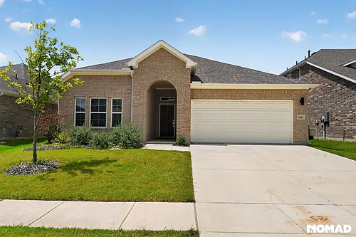 626 Cari Ln Photo 1 626 Cari Ln Photo 1