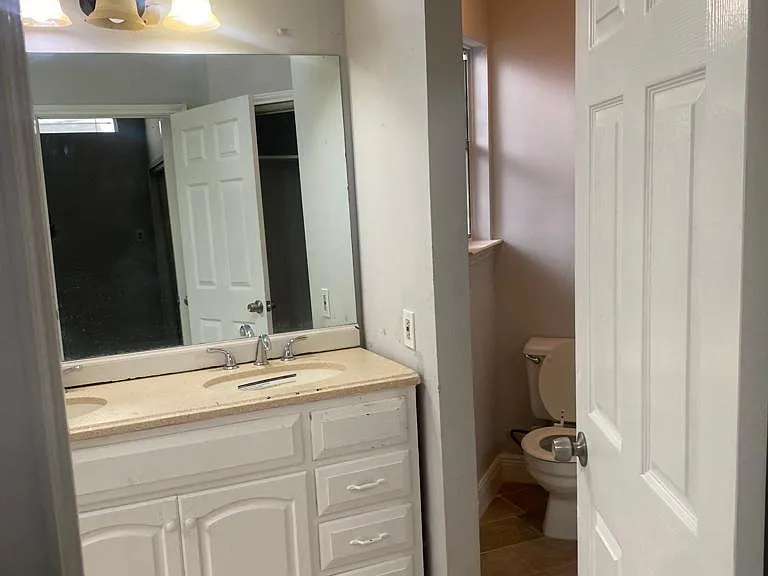 9339 Stonecreek Ln — Photo 9