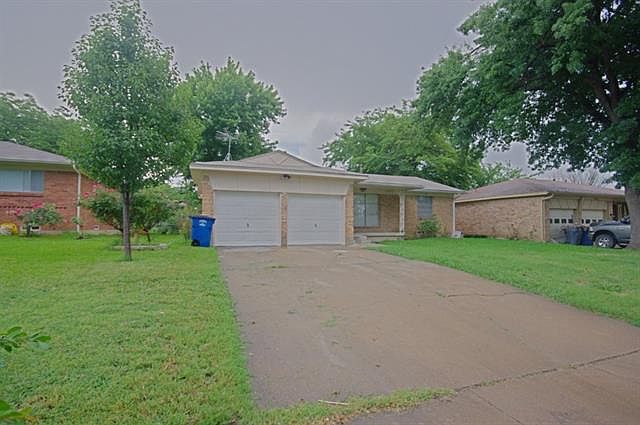 1st image of 4633 Cedar Tone Dr