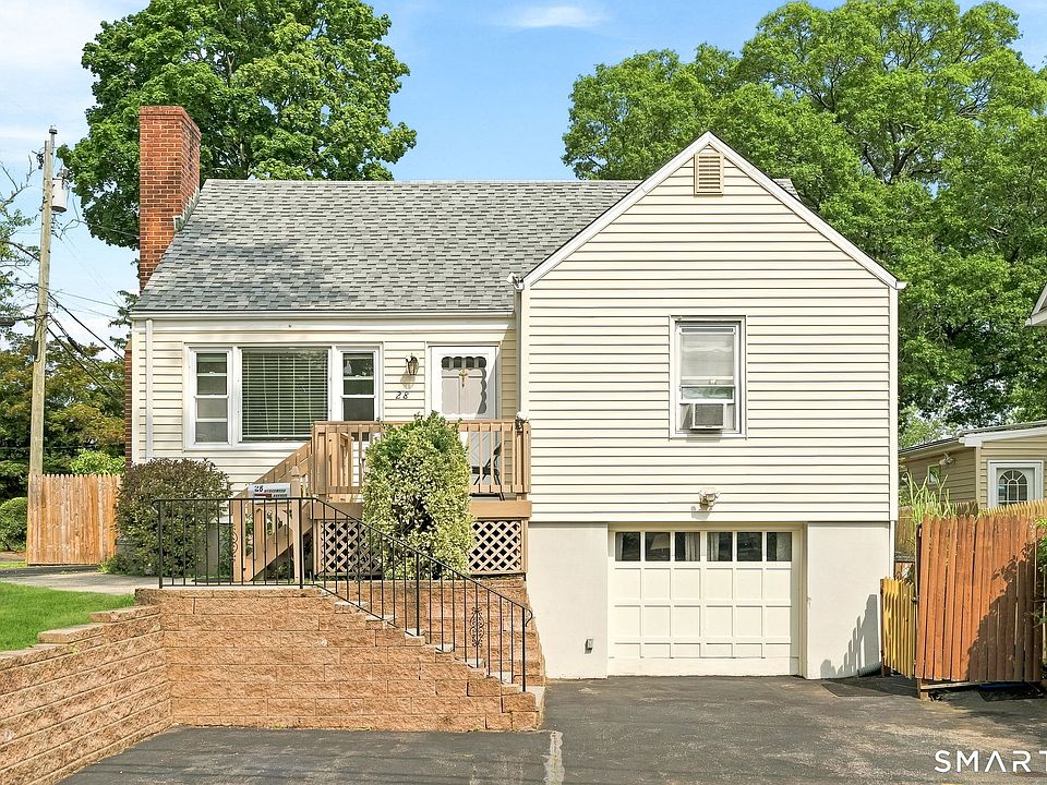 1st image of 28 Ridgewood Avenue