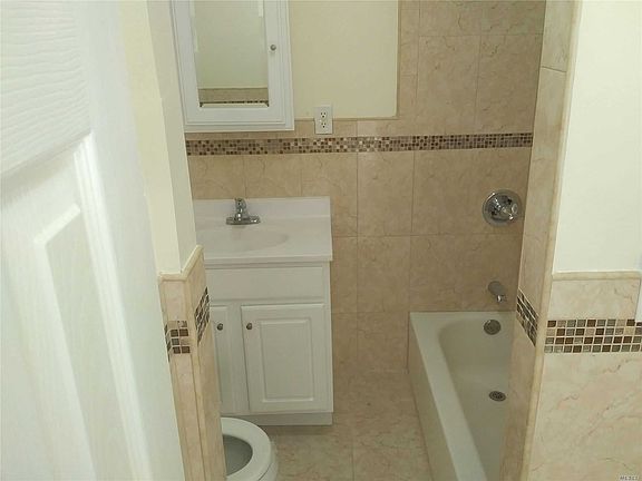 3rd image of 1147 E 98th St Floor 2