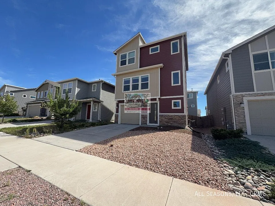 759 Endeavor Way
