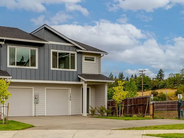 17836 NW 10th Pl, Ridgefield, WA 98642