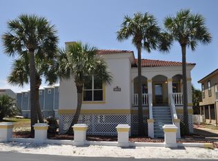 1452 Sonata Ct, Navarre, FL 32566
