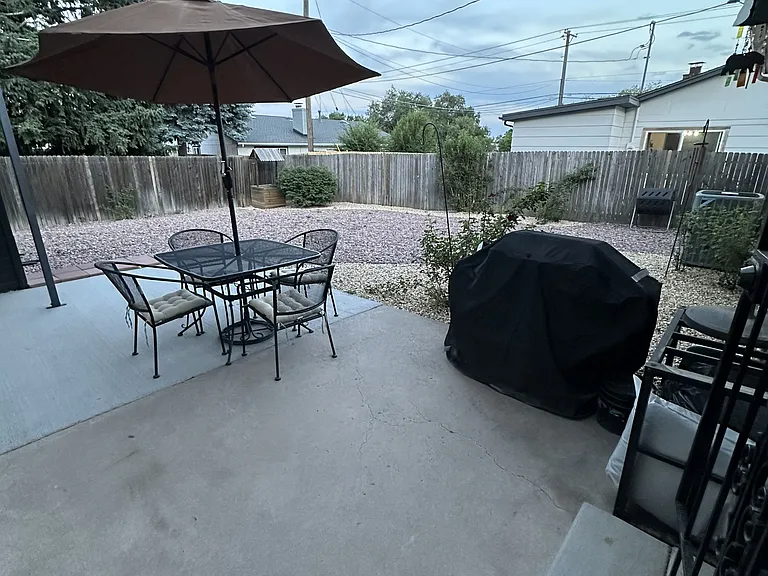 1007 Tesla Dr — Photo 36