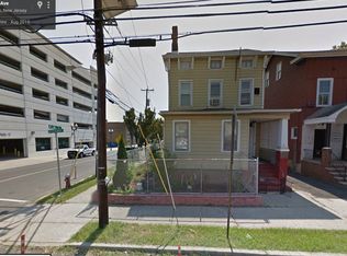 18 Joyce Kilmer Ave, New Brunswick, NJ 08901