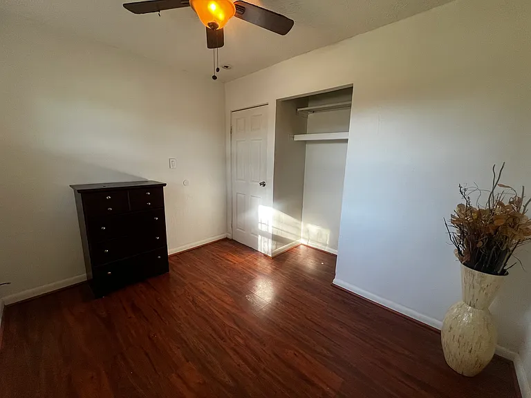 3737 Lori Sue Ave — Photo 17