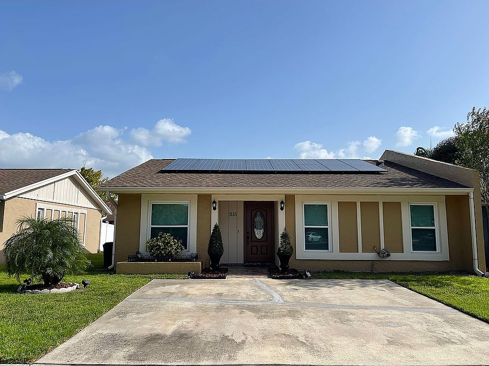 1st image of 3115 Fairwood Ct