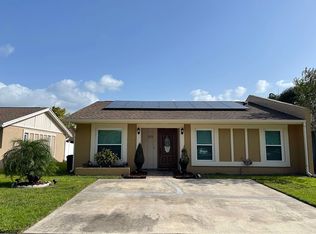 3115 Fairwood Ct, Casselberry, FL 32792