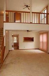 4th image of 3888 Cidermill Dr