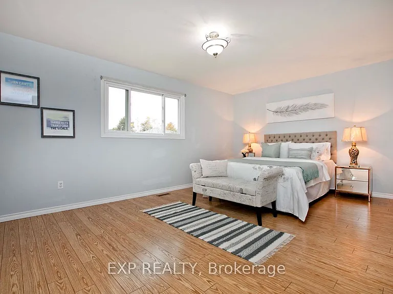 57 Belvedere Cres #MAIN — Photo 17