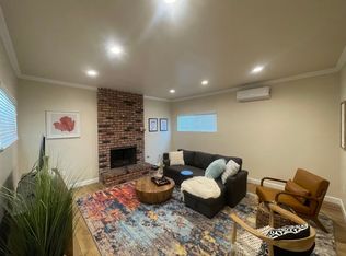 1813 W Arbutus St #ADU, Compton, CA 90220