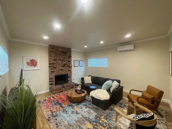 Arbutus 1813, 1813 W Arbutus St #Adu, Compton, CA 90220