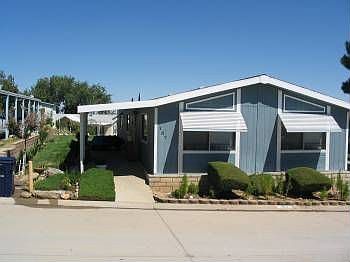 1st image of 1030 E Avenue S Spc 157