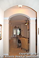 2nd image of 2811 Silverton Ct