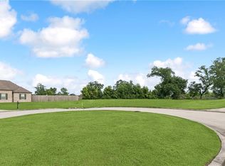 19 E Kori Ln, Westwego, LA 70094