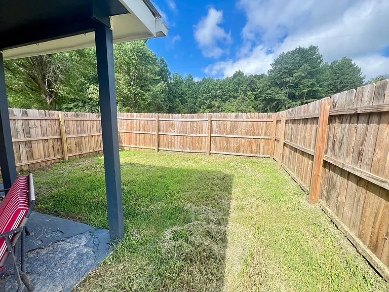 4129 Baskerville Rd — Photo 16