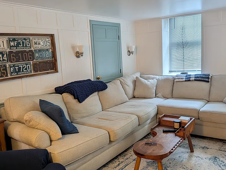 19 Norwood Farms Rd #1 — Photo 5