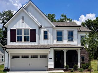 137 Parker Dr, Antioch, TN 37013
