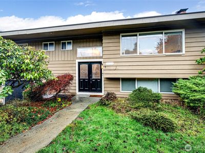 3623 Shelby Road, Lynnwood, WA, 98087