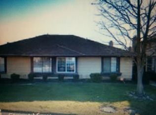 7134 Tristan Cir, Stockton, CA 95210