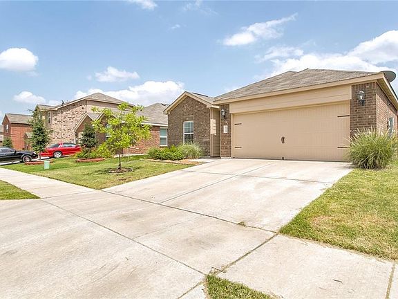 4th image of 6329 White Jade Dr