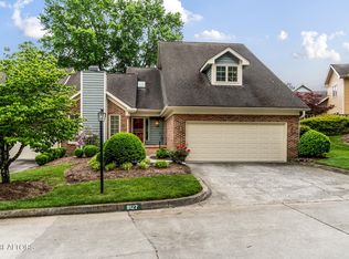 9127 Wesley Pl, Knoxville, TN 37922