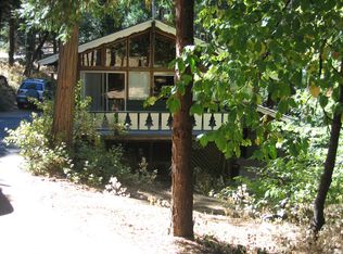 24886 Felson Dr, Crestline, CA 92325