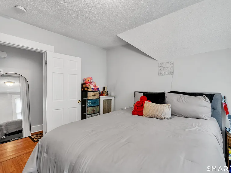 100 Brownell St #3 — Photo 10