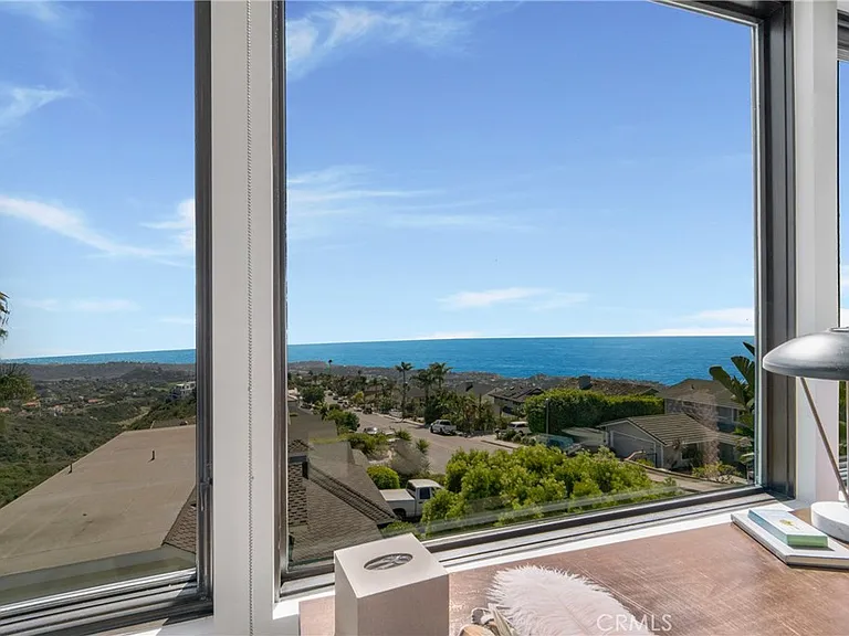 875 Avenida Salvador — Photo 21