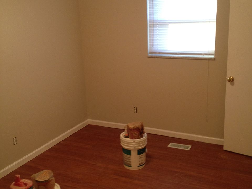 1st image of 1203 Standish Ave