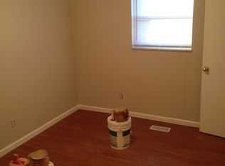 1203 Standish Ave, Indianapolis, IN 46227