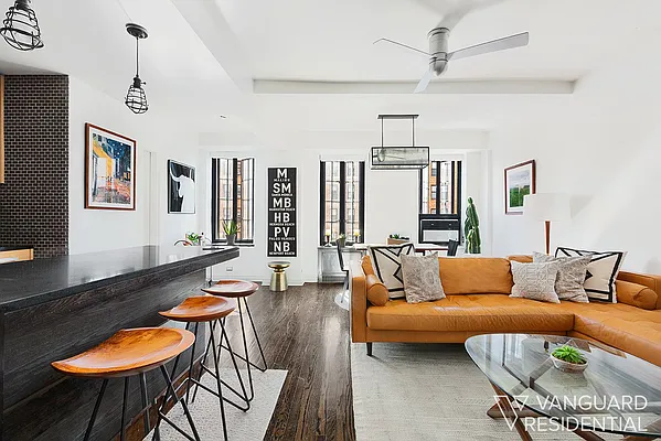 Sold by Vanguard Residential LLC | media 13