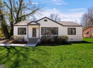 2818 Virginia Dr, Macon, GA