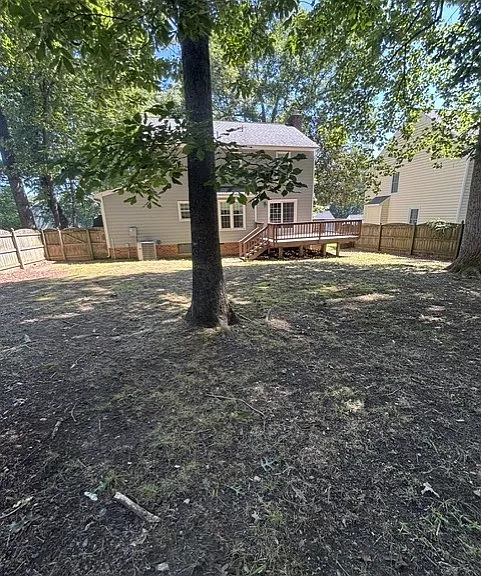 1714 Abbots Mill Way — Photo 21