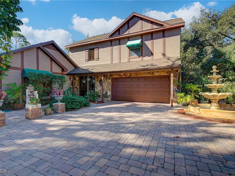 1st image of 3836 Hidden Acres Cir N