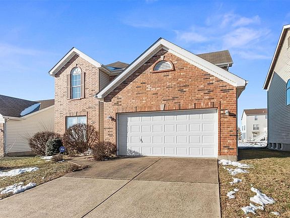 4th image of 169 Behlmann Meadows Way