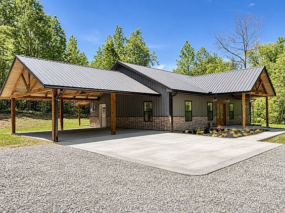 4th image of 4811 Lick Creek Rd