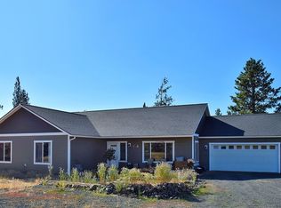 36414 S Rock Lake Rd, Cheney, WA 99004