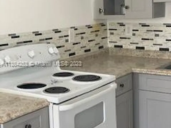(undisclosed Address), Fort Lauderdale, FL 33311