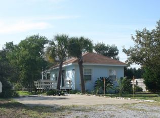 217 Christmas Tree Ln, Panama City Beach, FL 32413