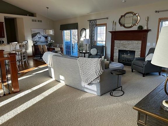 4th image of 1209 Dartmouth Dr