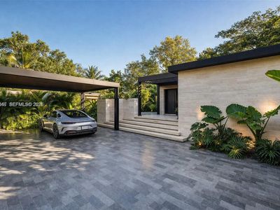 3522 William Ave, Miami, FL, 33133