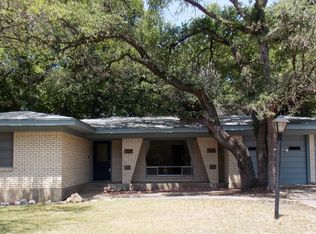 3010 Hickory Rd, Temple, TX 76502