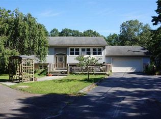 4311 Township Ave, Mays Landing, NJ 08330