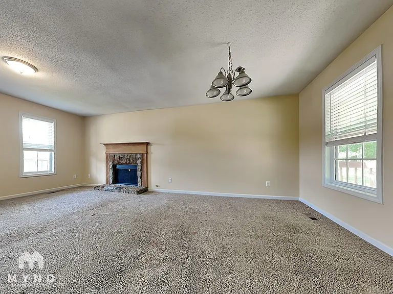 413 River Trace Dr — Photo 4