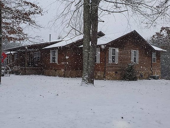 5th image of 105 Cassady Pl