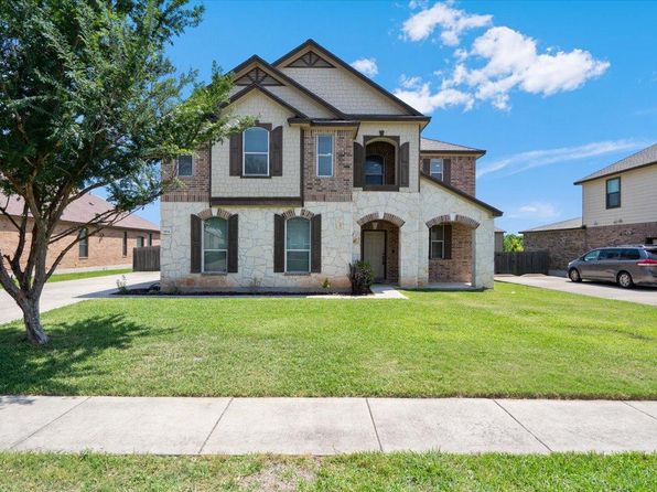 904 Lonesome Lilly Way, Pflugerville, TX 78660
