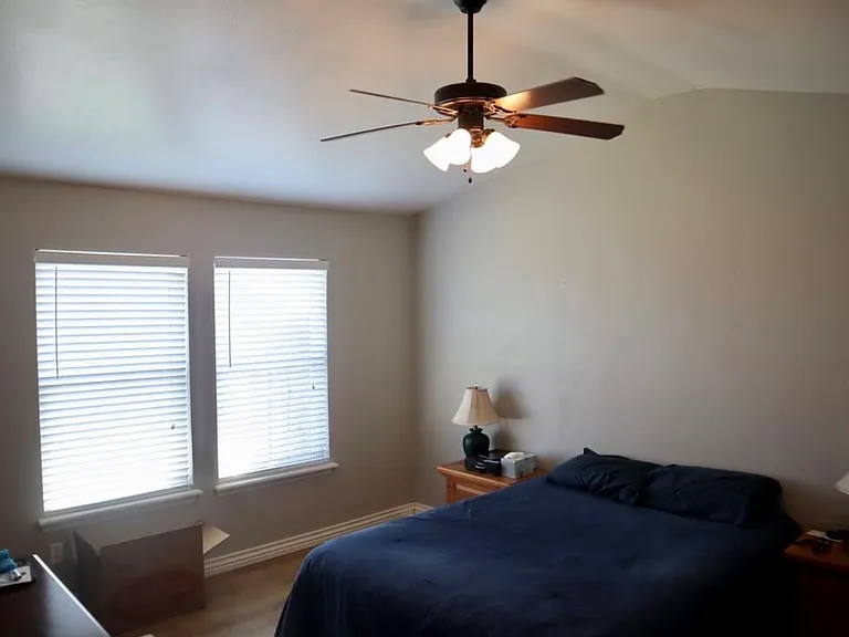 3029 Yosemite Dr — Photo 16