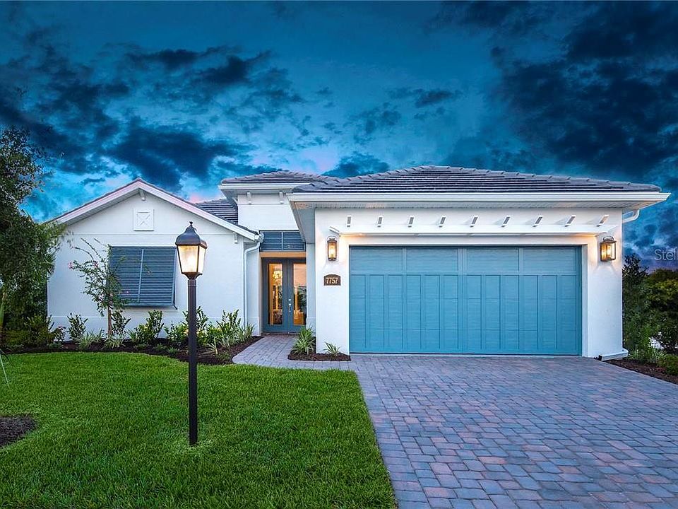 1st image of 8008 Clearwater Ct